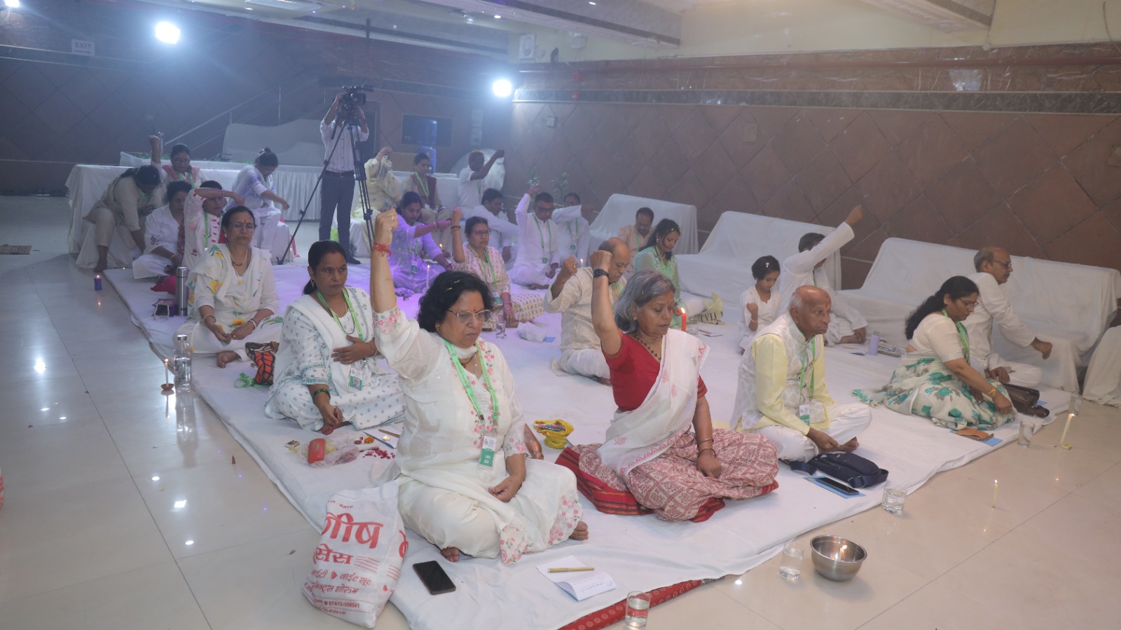 Vastu Tips for Positive Energy